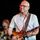 Mark Knopfler