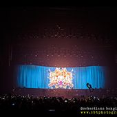 10 marzo 2017 - Modigliani Forum - Livorno - Ligabue in concerto 10 marzo 2017 - Modigliani Forum - Livorno - Ligabue in concerto
