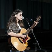 24 ottobre 2025 - Teatro Verdi - Genova - Francamente in concerto