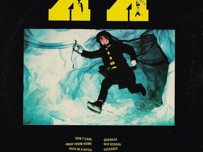 Musica digitale, da febbraio in download 100 titoli del catalogo I.R.S.