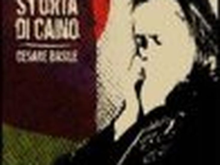 Il 12 ottobre esce il nuovo album di Cesare Basile