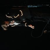 29 ottobre 2025 - Alcatraz - Milano - Hives in concerto