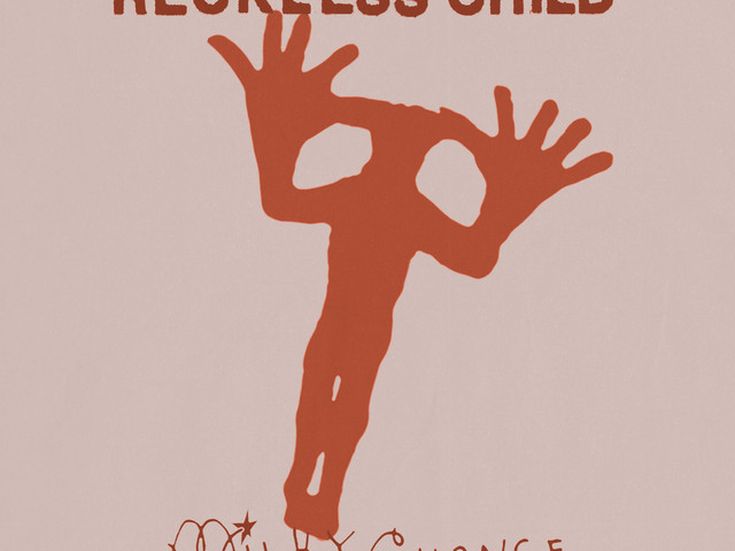 Milky Chance: esce il singolo ‘Stolen dance’. Guarda il video