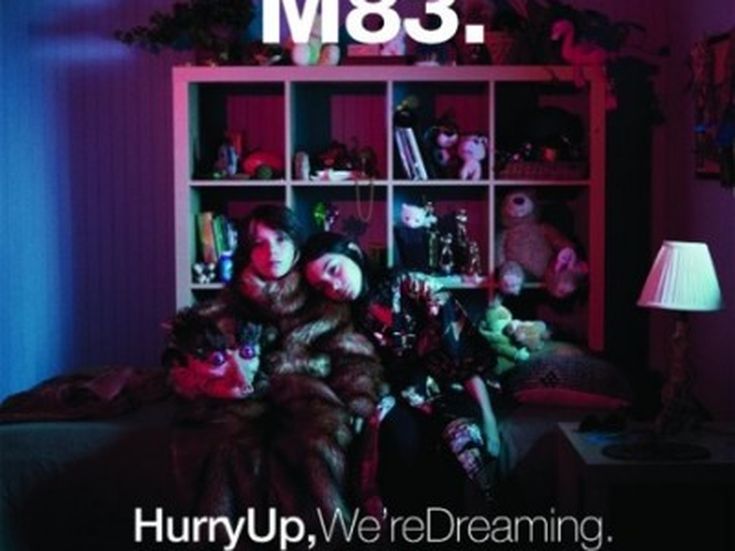 M83