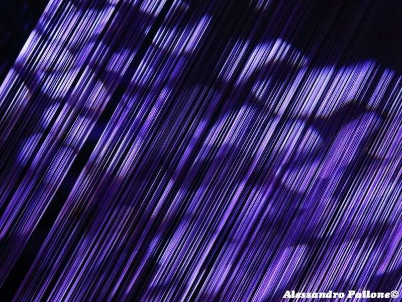 14 marzo 2018 - Alcatraz - Milano - Calexico in concerto