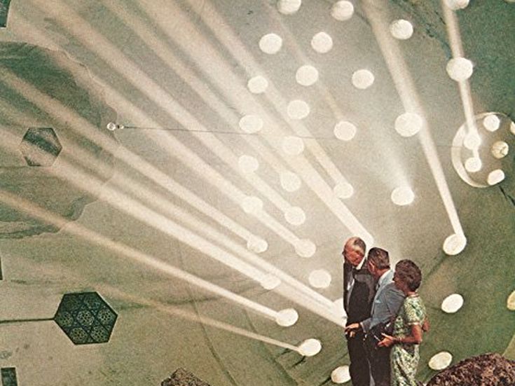 Concerti, Diagrams (Tunng) in Italia: ascolta qui &apos;Night all night&apos; remix 