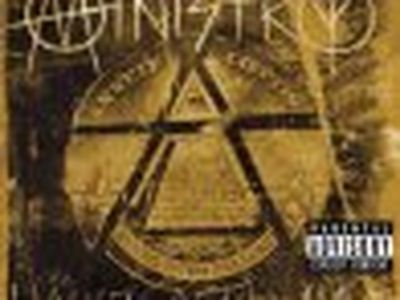 Al Jourgensen: &apos;Il prossimo album dei Ministry sarà l&apos;ultimo&apos;. I dettagli