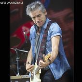 24 marzo 2015 - PalaRossini - Ancona - Ligabue in concerto 24 marzo 2015 - PalaRossini - Ancona - Ligabue in concerto