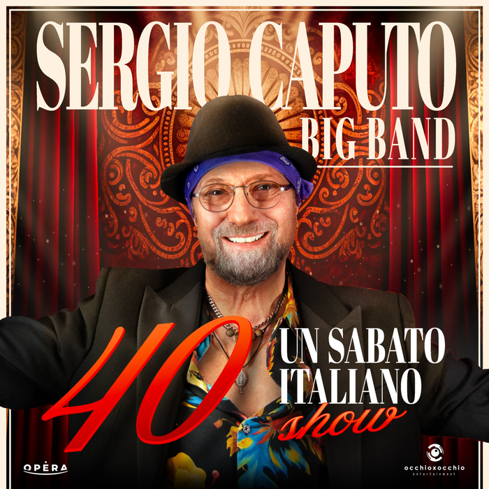 https://images.rockol.it/vUnkTi6w3ccQIhzzY6xIvgKQTBw=/700x0/smart/rockol-img/img/foto/upload/un-sabato-italiano-show-40.png https://images.rockol.it/vUnkTi6w3ccQIhzzY6xIvgKQTBw=/700x0/smart/rockol-img/img/foto/upload/un-sabato-italiano-show-40.png