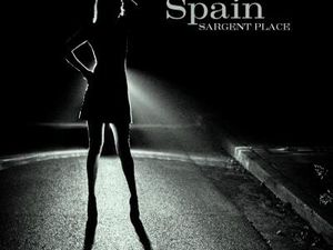 Tornano gli Spain: a maggio nuovo album e tour