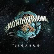 Ligabue - MONDOVISIONE