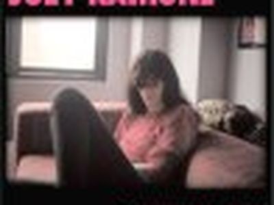 Amici, fan ed il meglio del rock alla festa di compleanno di Joey Ramone