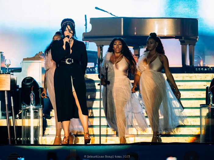Le 200 migliori canzoni del 2023 secondo Consequence