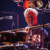 10 maggio 2019 - Mediolanum Forum - Assago (Mi) - Mark Knopfler in concerto 10 maggio 2019 - Mediolanum Forum - Assago (Mi) - Mark Knopfler in concerto