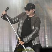 1 giugno 2018 - PalaAlpitour - Torino - Vasco Rossi in concerto 1 giugno 2018 - PalaAlpitour - Torino - Vasco Rossi in concerto