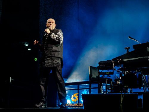 Streaming gratuito, Spotify e We7 danno i numeri 