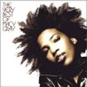 Macy Gray - THE VERY BEST OF MACY GRAY