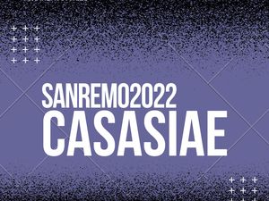 Casa SIAE