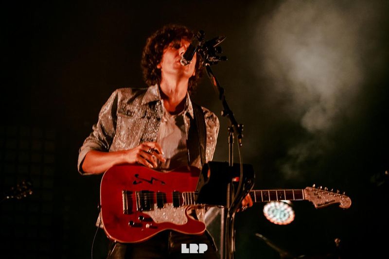 12 luglio 2018 - Lime Space - Reggio Emilia - Ermal Meta in concerto 12 luglio 2018 - Lime Space - Reggio Emilia - Ermal Meta in concerto