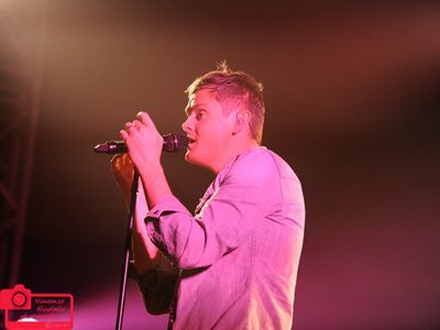 Ecco tutti i singoli ed album più venduti nel 2004 in Gran Bretagna