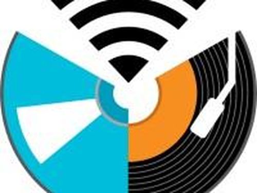Record Research: 'Aprite i dati delle chart per lo streaming'