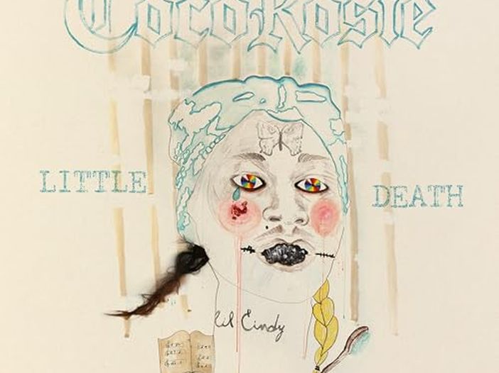 Concerti, Cocorosie: tre date in Italia a luglio Concerti, Cocorosie: tre date in Italia a luglio