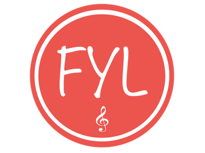Find Your Live