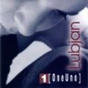 Giovanna Lubjan - 1(ONEUNO)