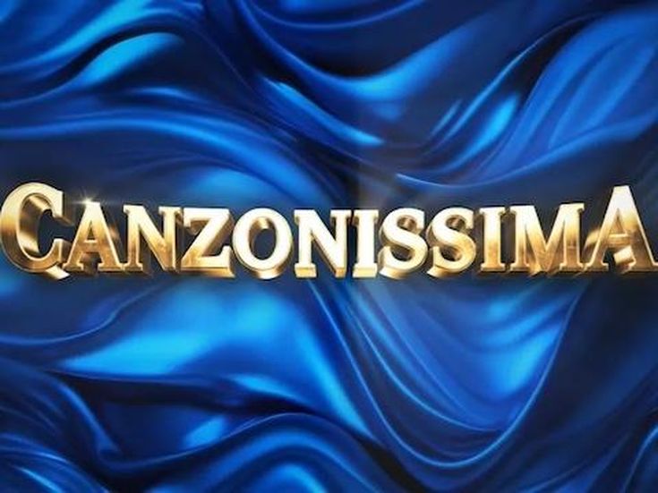 Canzonissima