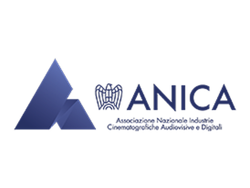 Blandini nuovo Segretario Generale ANICA e AD di Anica Servizi