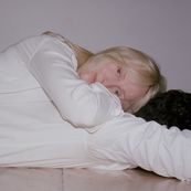 Laura Marling - SONG FOR OUR DAUGHTER