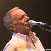 20 luglio 2019 - Piazza della Loggia - Brescia - Roberto Vecchioni in concerto 20 luglio 2019 - Piazza della Loggia - Brescia - Roberto Vecchioni in concerto
