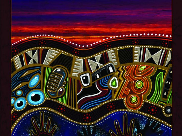 Derek Trucks Band, il nuovo album ispirato a &apos;Le vie dei canti&apos;