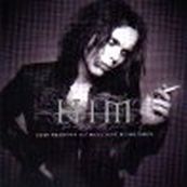 H.I.M. - DEEP SHADOWS AND BRILLIANT HIGHLIGHTS