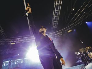 Nas: in uscita la 'Nas Illmatic Premium Collection'