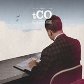 Churchill Outfit - TCO Churchill Outfit - TCO