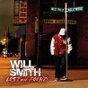 Will Smith - LOST AND FOUND