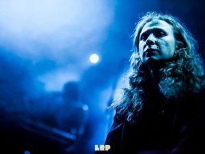 Pussy Riot