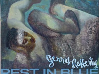 Il famoso assolo di sax di 'Baker Street' di Gerry Rafferty? 'Stonato'