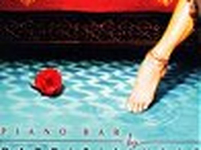 Patricia Kaas, voce della musica d&rsquo;autore francese