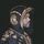 The Weeknd