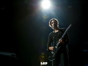 Tamino