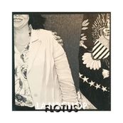 Lambchop - FLOTUS (FOR LOVE OFTEN TURNS US STILL)