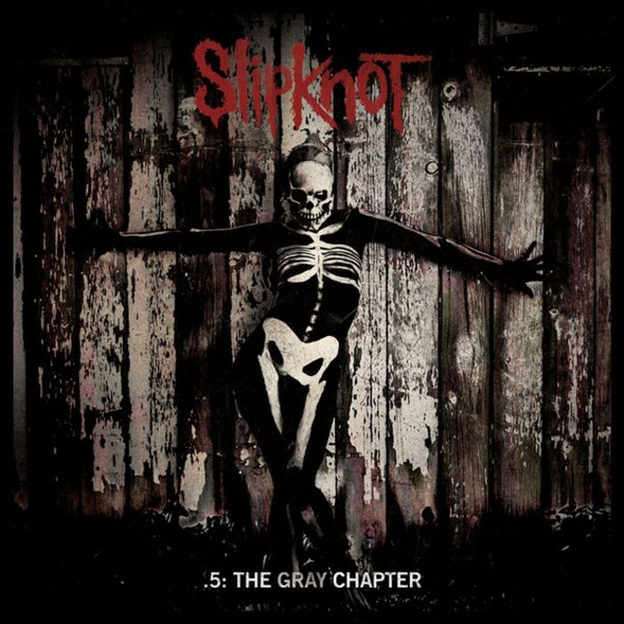 https://images.rockol.it/vc25s1za3mQ0Ixa6PCItkzcimXM=/700x0/smart/http%3A%2F%2Fassets.blabbermouth.net.s3.amazonaws.com%2Fmedia%2Fslipknotgraychapterbigger.jpg https://images.rockol.it/vc25s1za3mQ0Ixa6PCItkzcimXM=/700x0/smart/http%3A%2F%2Fassets.blabbermouth.net.s3.amazonaws.com%2Fmedia%2Fslipknotgraychapterbigger.jpg