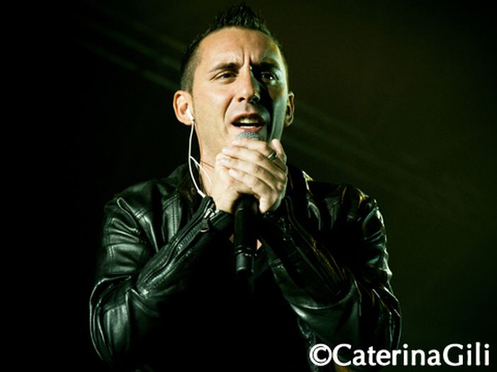 Mod&agrave;: &#039;A novembre una sorpresa, ma dopo il tour ci fermiamo&#039;