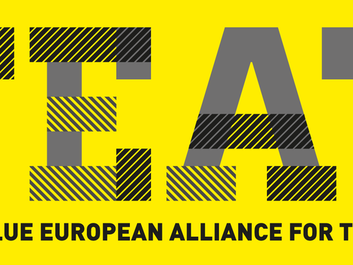 Nasce FEAT, un'alleanza europea contro il secondary ticketing
