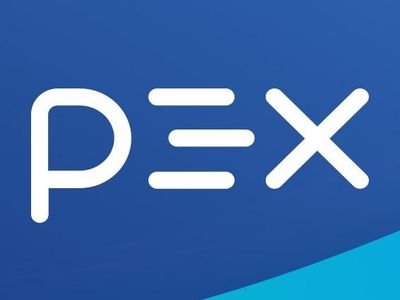 pex