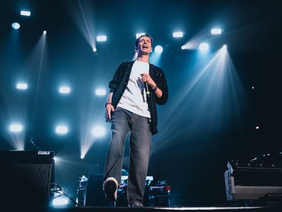 Zero Assoluto: esce il 31 maggio il nuovo album