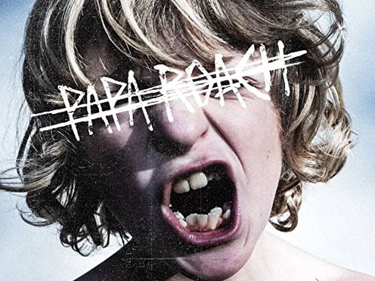 Papa Roach
