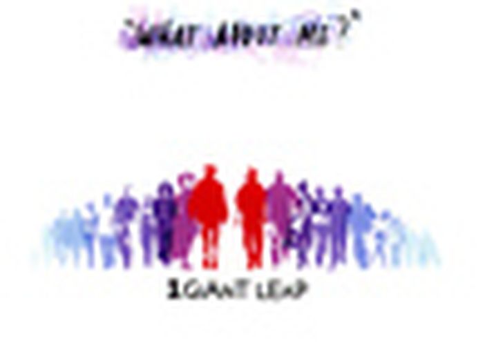 Comunicato stampa: Patchanka, Popolare Network Comunicato stampa: Patchanka, Popolare Network